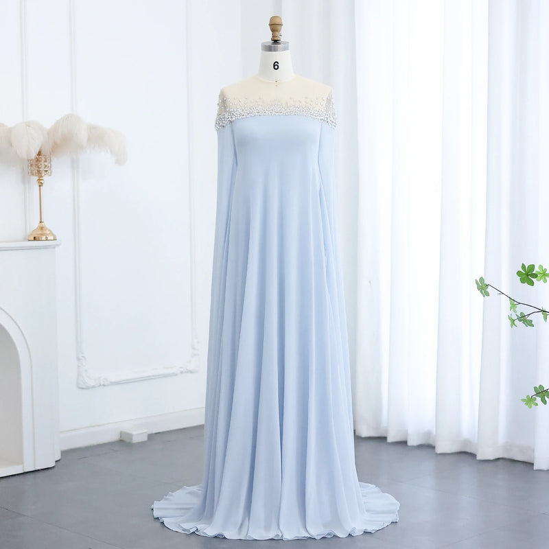 Vestido Camille
