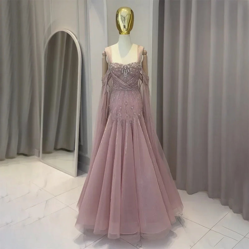 Vestido Nicolle