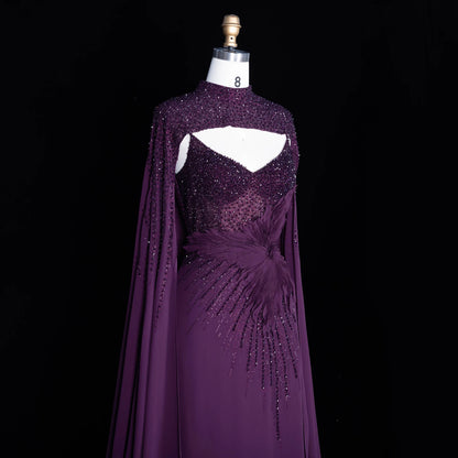 Vestido Flora