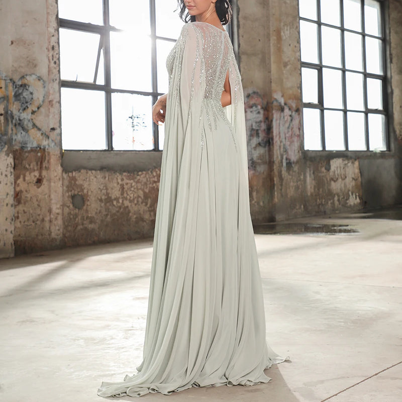 Vestido Malena