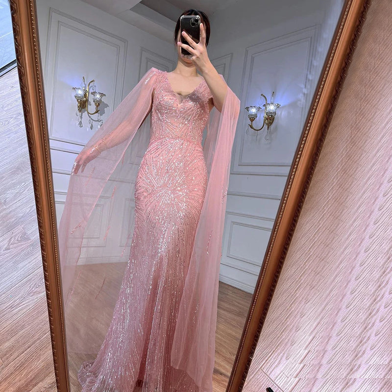 Vestido Nathy