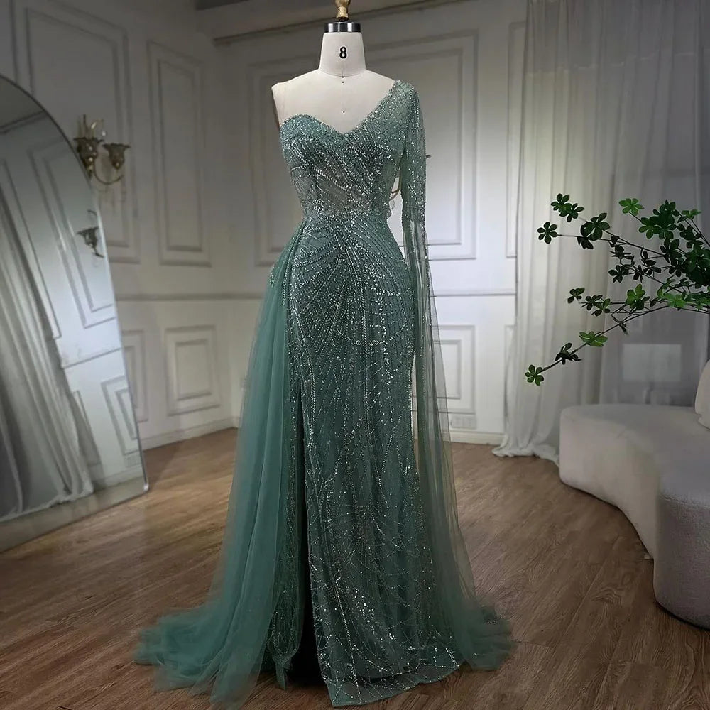 45938573639931|45938573672699|45938573705467|45938573738235|45938573771003|45938574000379|45938574065915|45938574131451