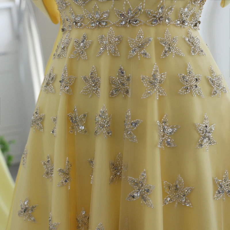 Vestido Selena