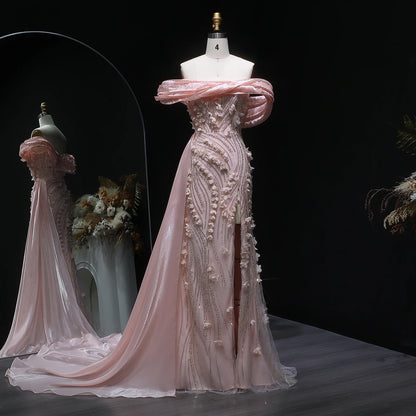 Vestido Késia