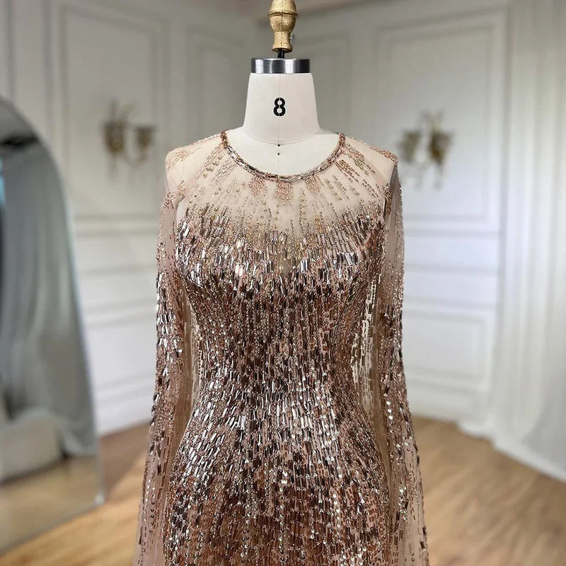 Vestido Candance