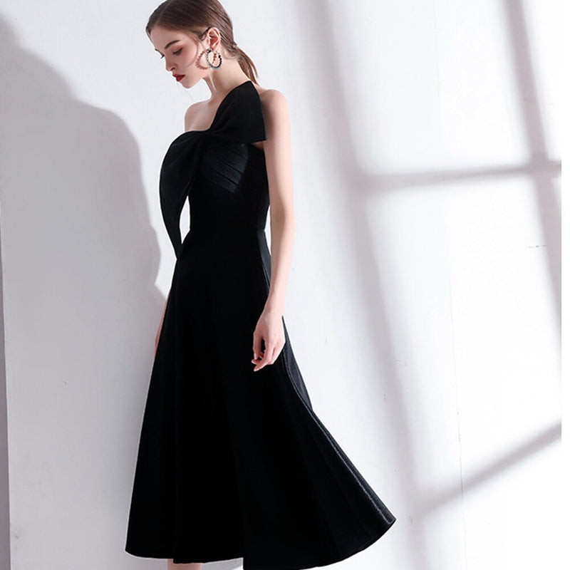 Vestido Zoe