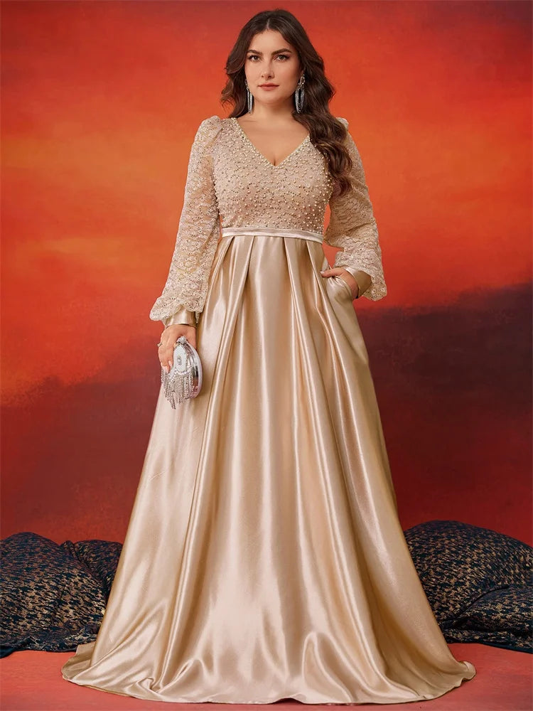 Vestido Cássia