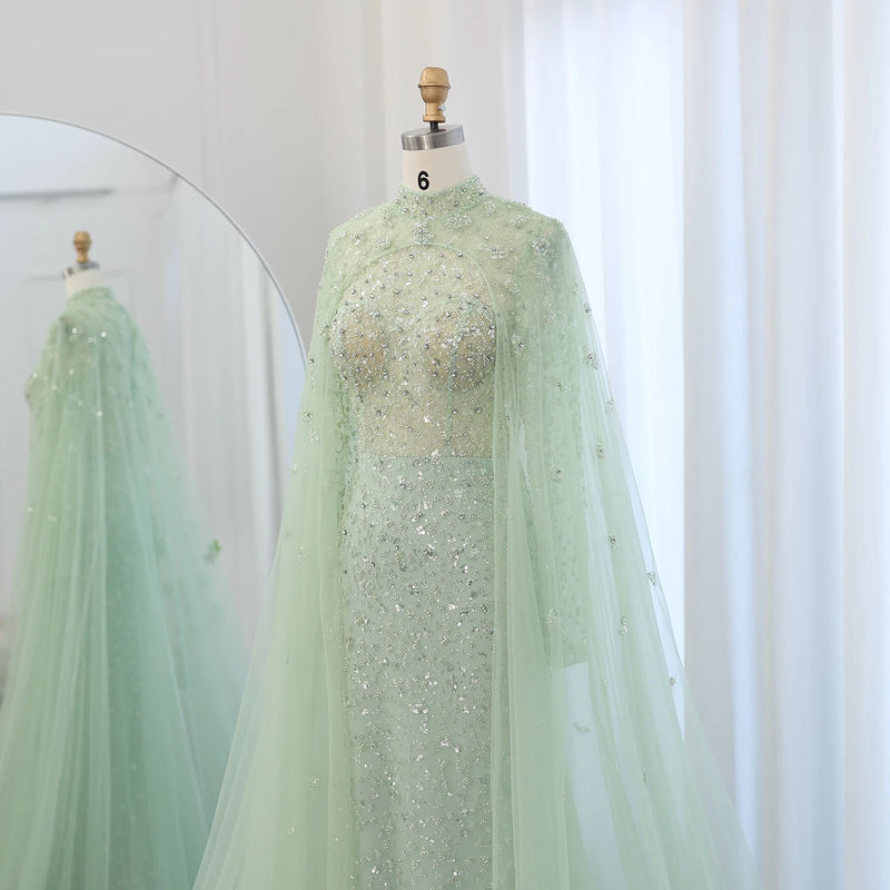 Vestido Any