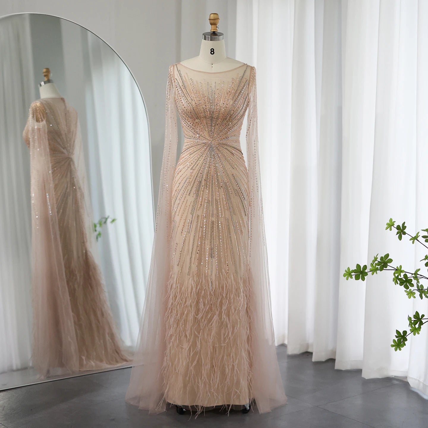 45388354388219|45388354420987|45388354486523|45388354519291|45388354552059|45388354584827|45388354617595|45388354650363|45388354683131|45388354715899|45388354748667|45388354781435|45388354846971|45388354879739|45388354912507|45388354945275|45388355567867|45388355600635