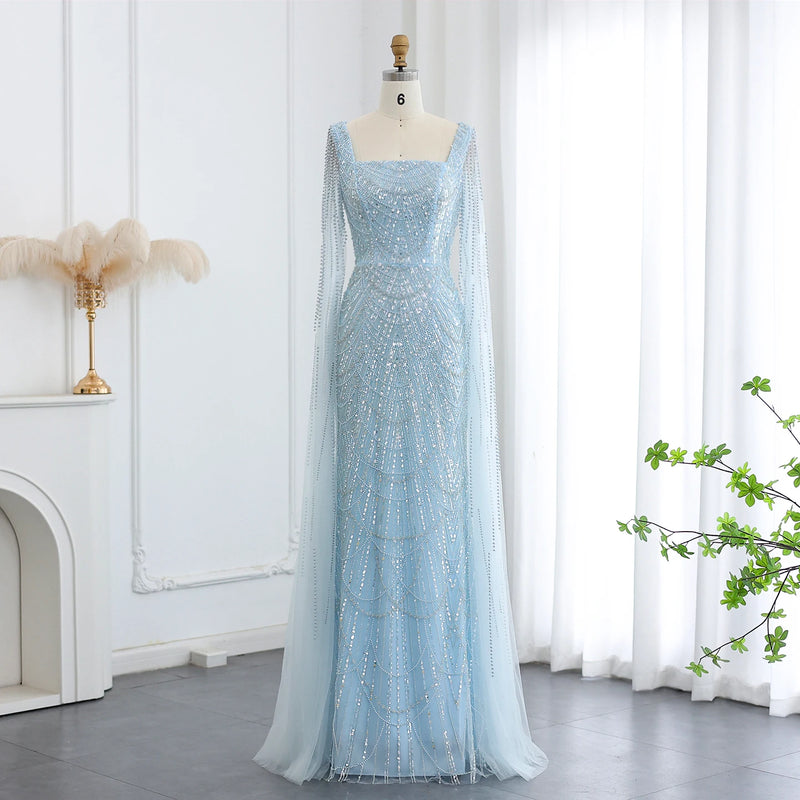 Vestido Gio