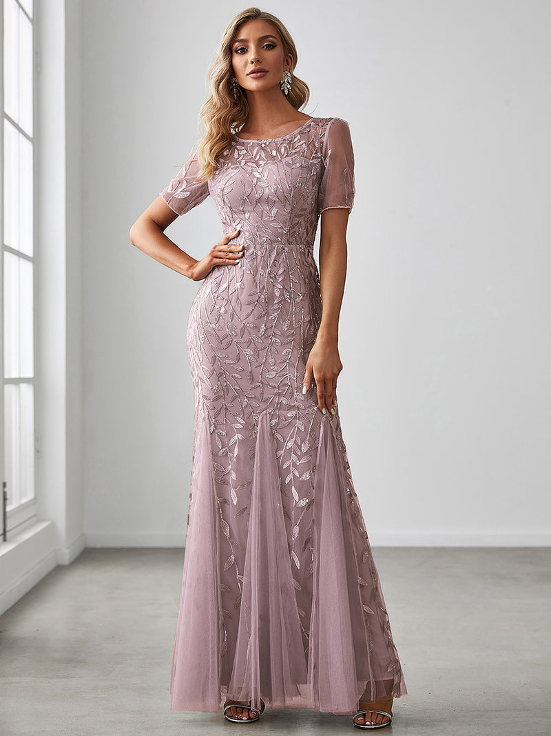 Vestido Margot