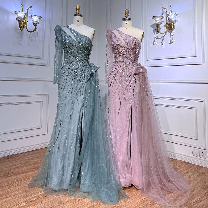 Vestido Cristine