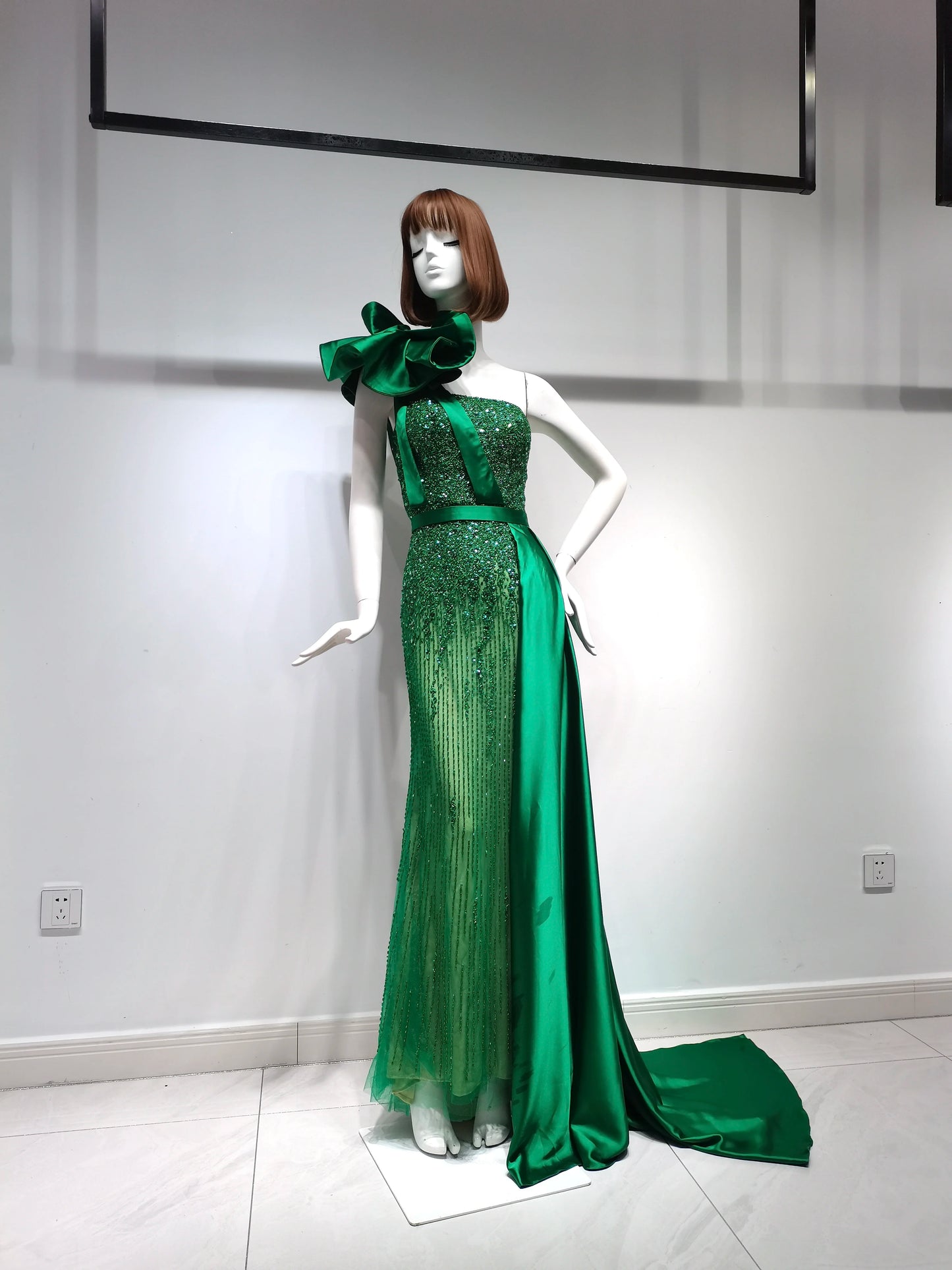 46234638942459|46234638975227|46234639007995|46234639073531|46234639139067|46234639204603|46234639270139|46234639302907|46234639335675|46234639368443