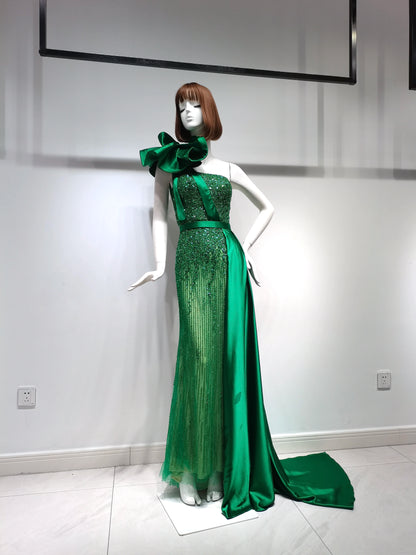 46234638942459|46234638975227|46234639007995|46234639073531|46234639139067|46234639204603|46234639270139|46234639302907|46234639335675|46234639368443