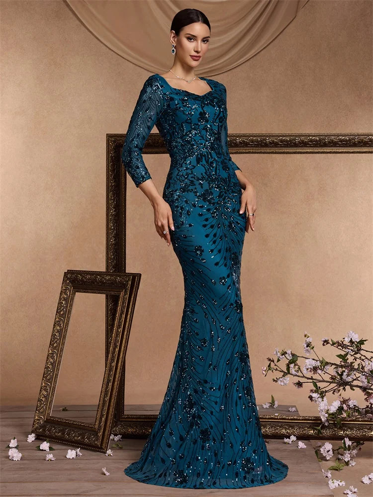Vestido Gretta
