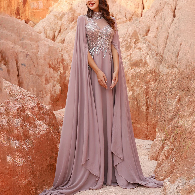 Vestido Karol