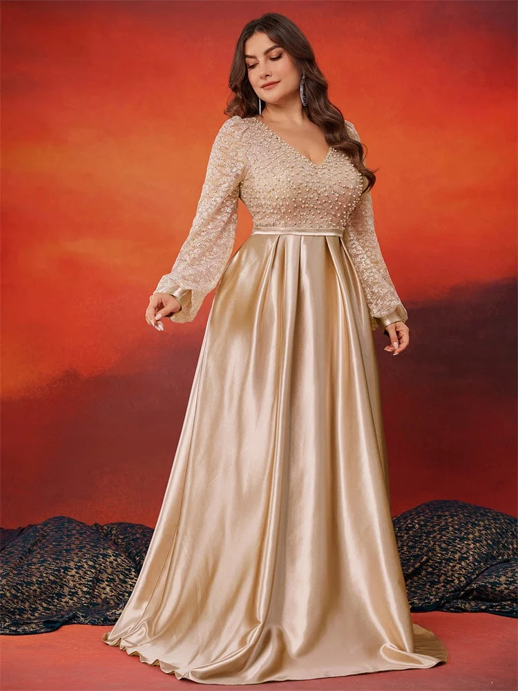 Vestido Cássia