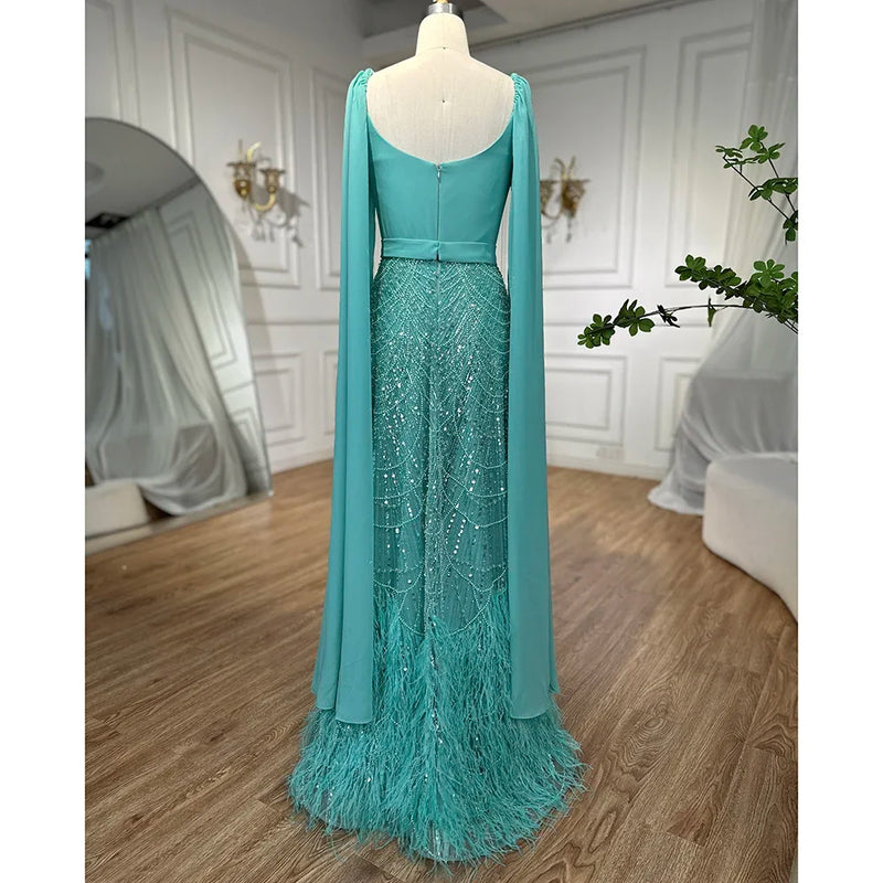 Vestido Laíse