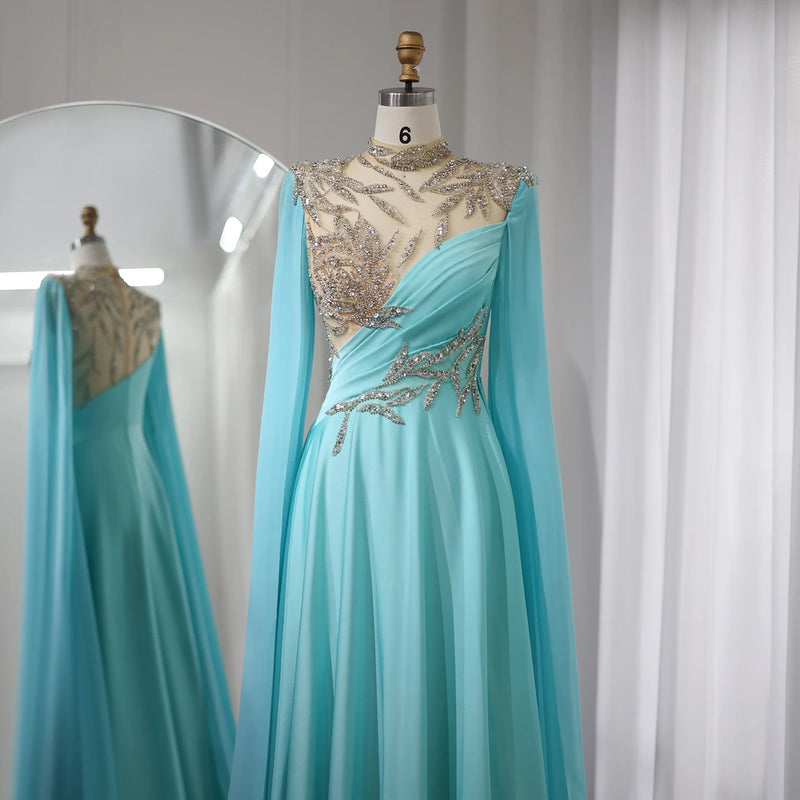 Vestido Alba