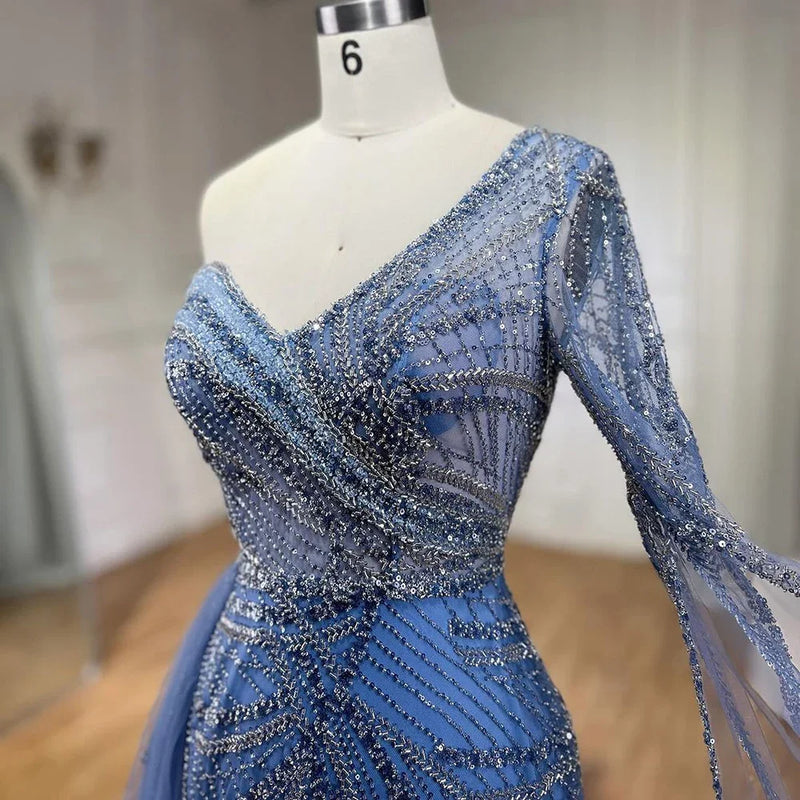 Vestido Augusta
