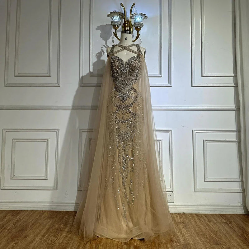Vestido Mariah
