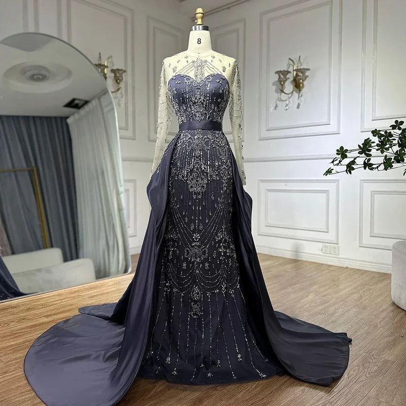 Vestido Alícia