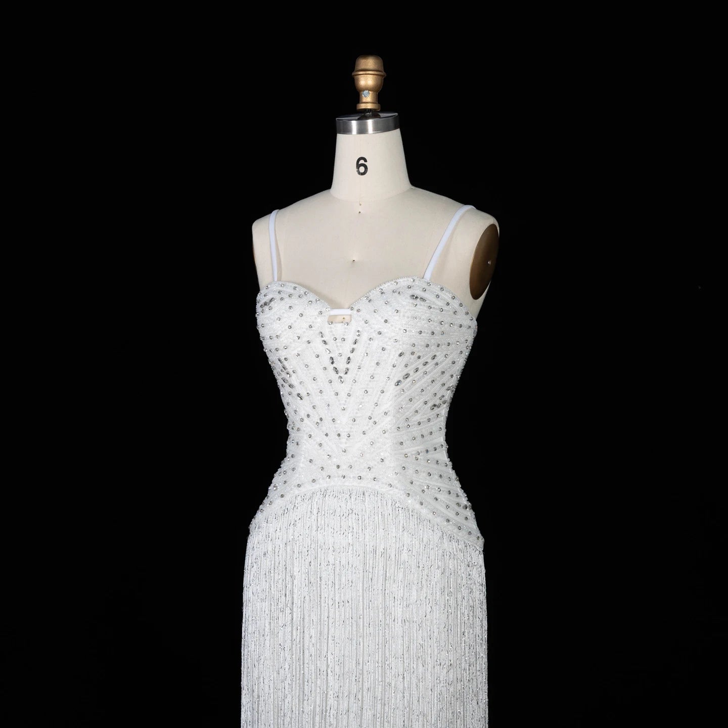 Vestido Antonella
