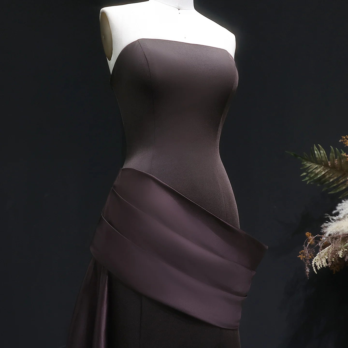 Vestido Amélie