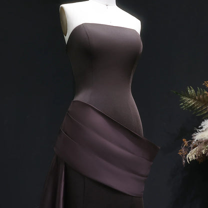 Vestido Amélie