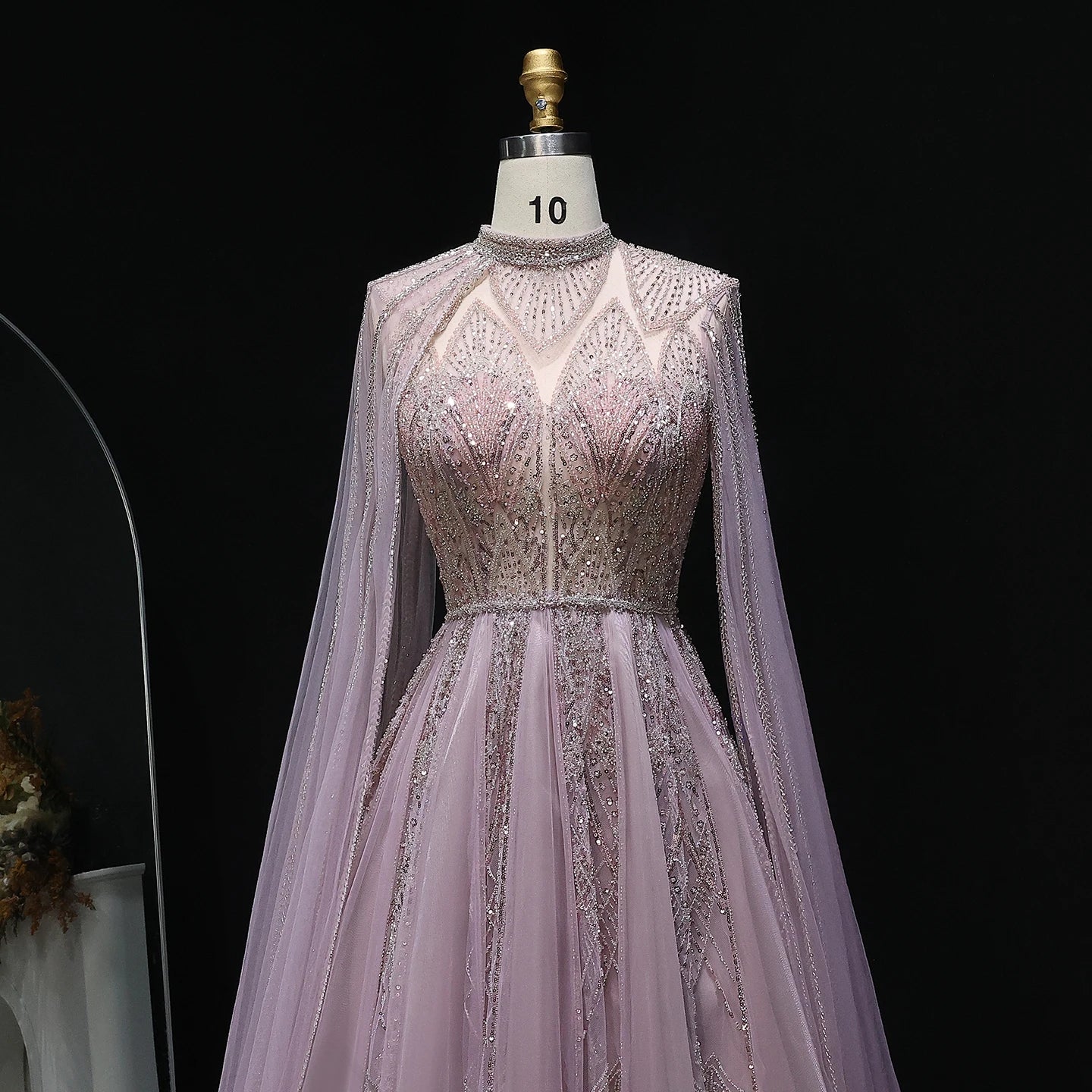 Vestido Marcella