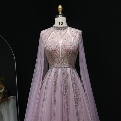 Vestido Marcella