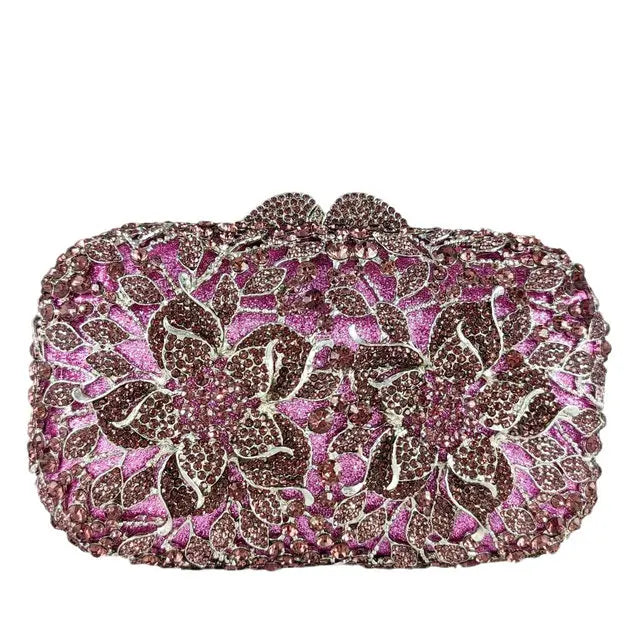 45088077938939|45088077971707