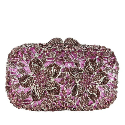 45088077938939|45088077971707