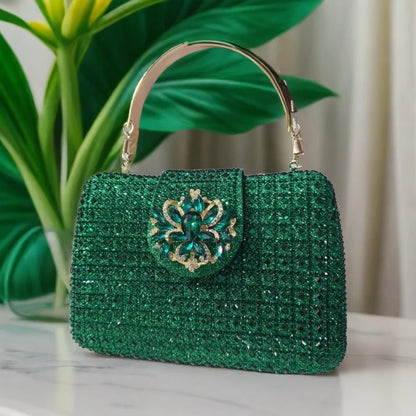Clutch Vittória