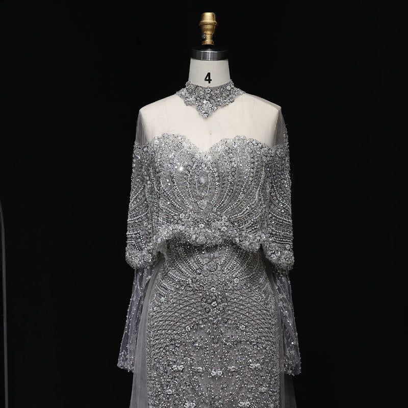 Vestido Fiorella