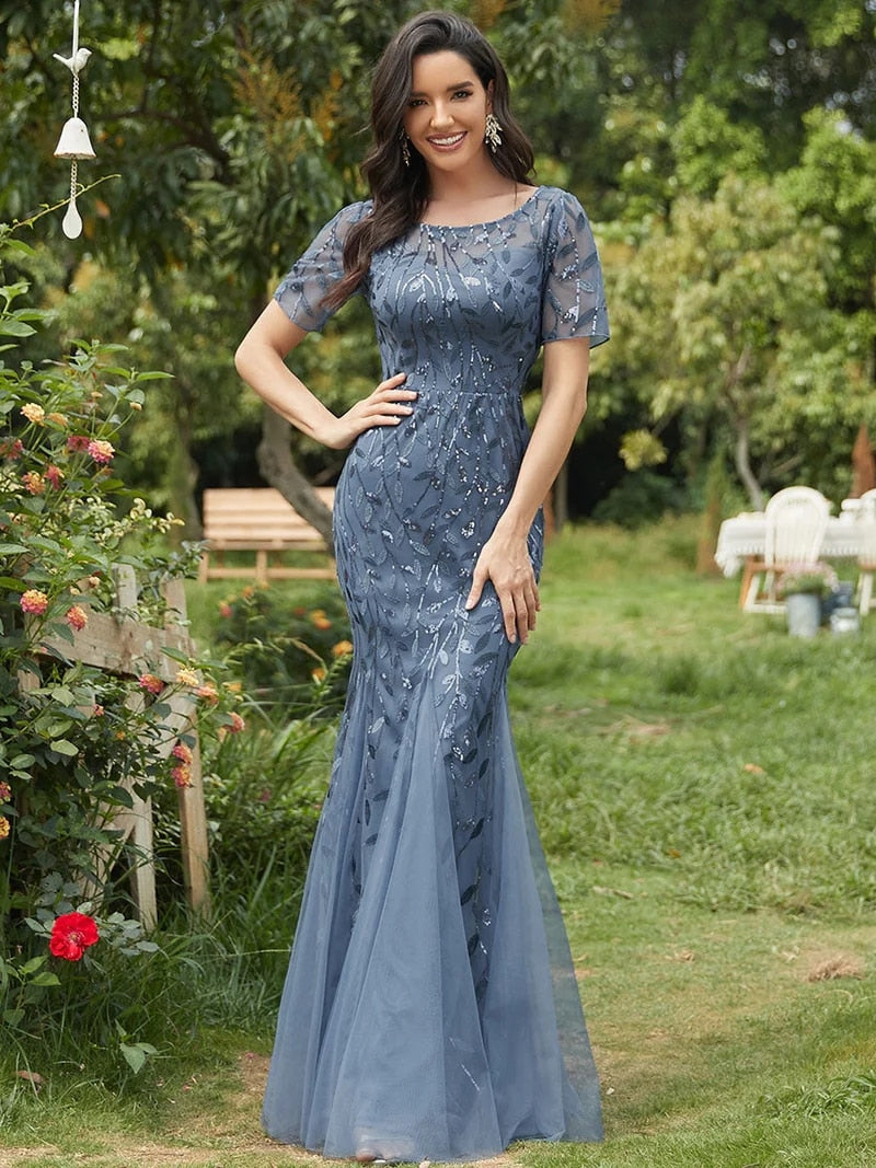 Vestido Margot