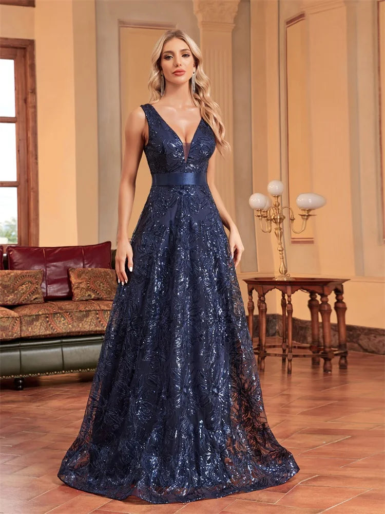 Vestido Tamara