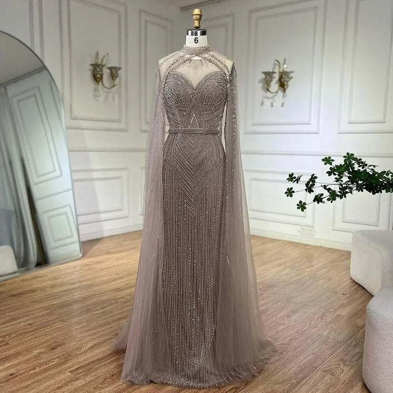 Vestido Deborah