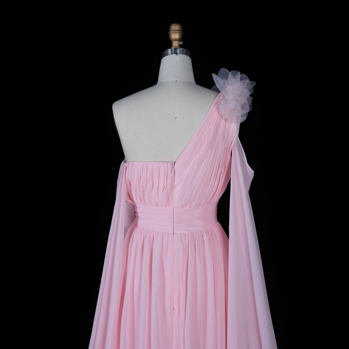 Vestido Philippa