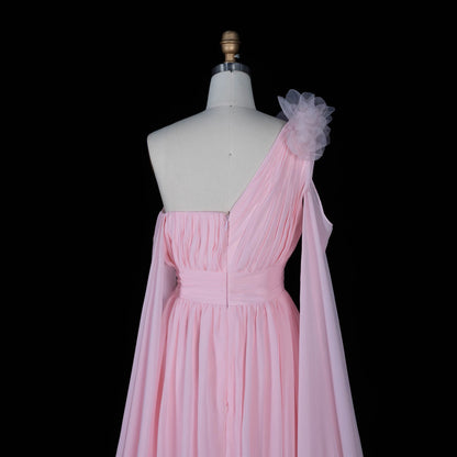 Vestido Philippa