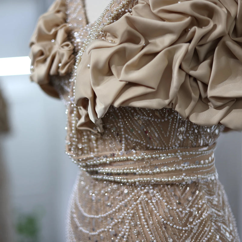Vestido Joana