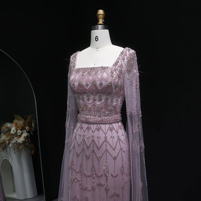 Vestido Manuela