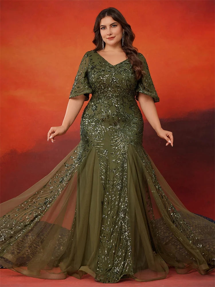 Vestido Elisa