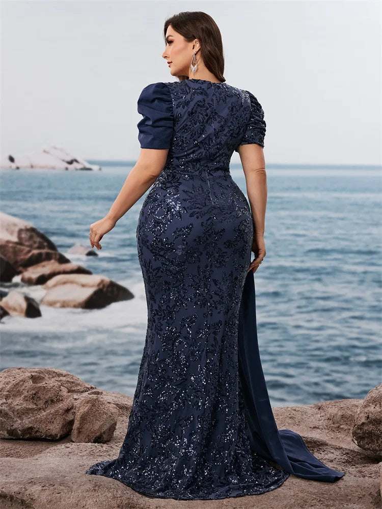 Vestido Monique