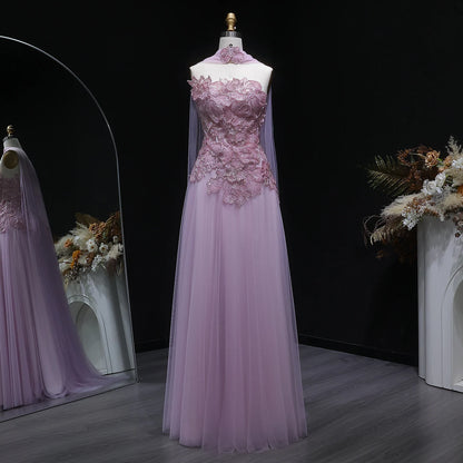 Vestido Mayara