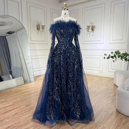 46605178929403|46605178962171|46605178994939|46605179027707|46605179191547|46605179224315|46605179257083|46605179289851