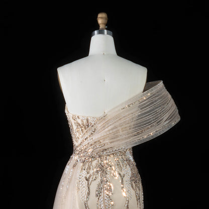 Vestido Celestine
