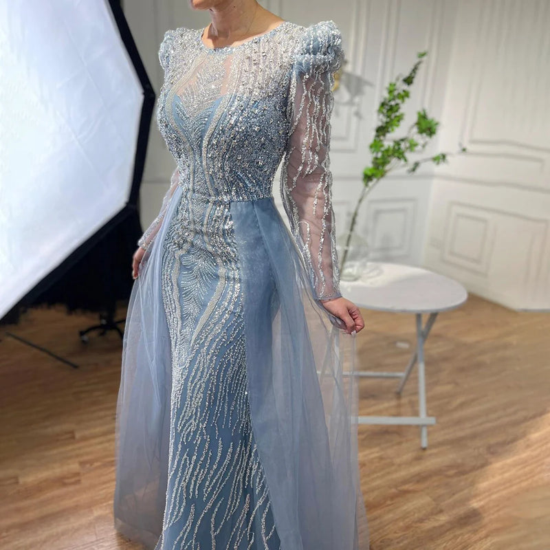Vestido Haylla