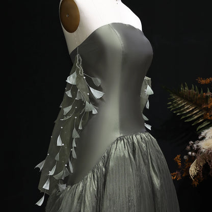 Vestido Francesca