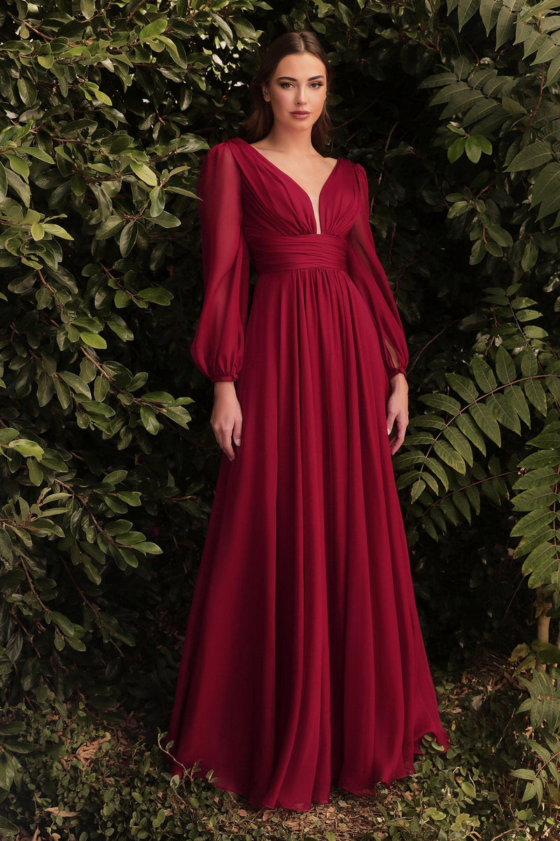 Vestido Betiza